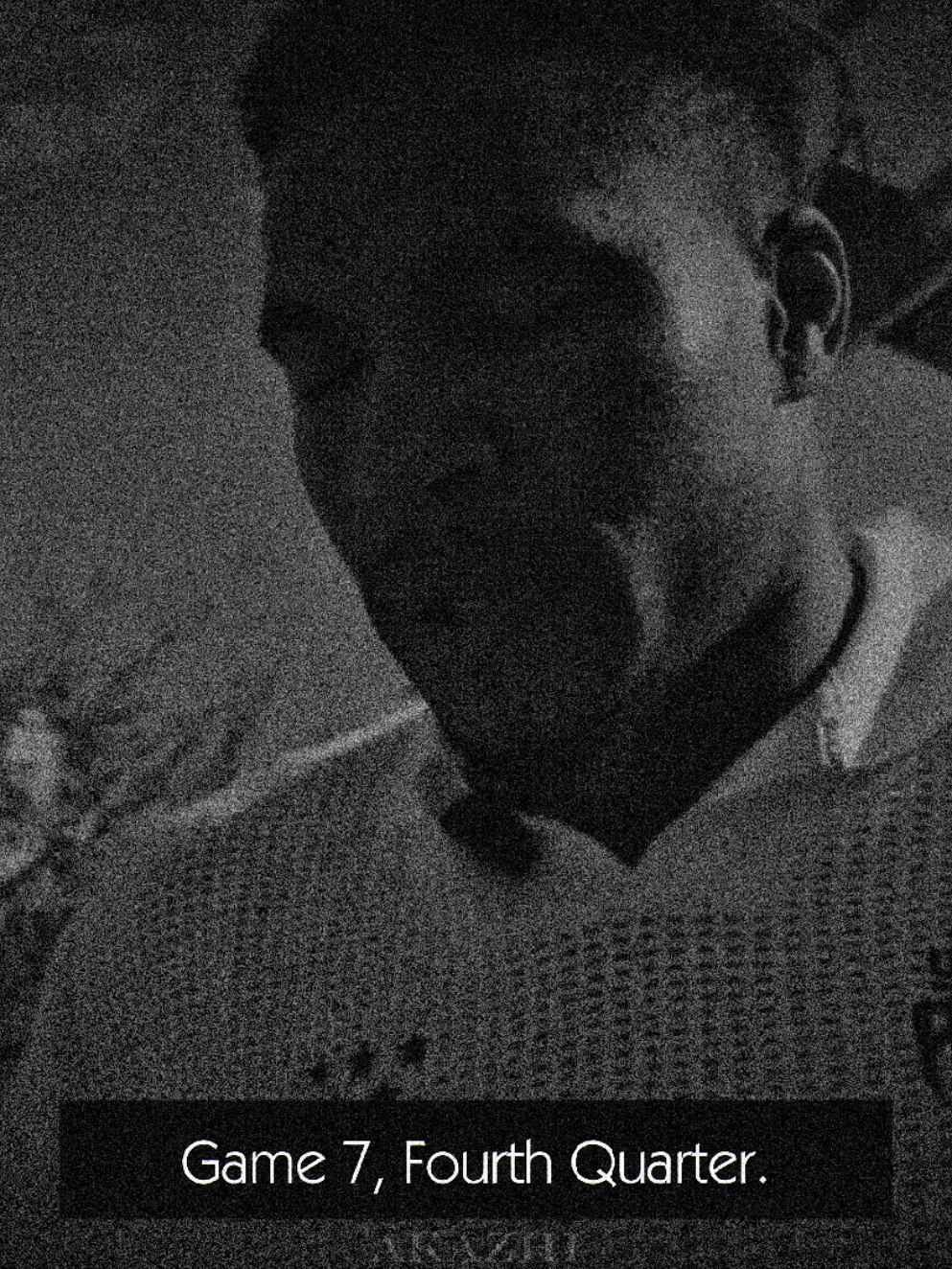 @ᴀᴋᴀᴢʜɪ𓁹
