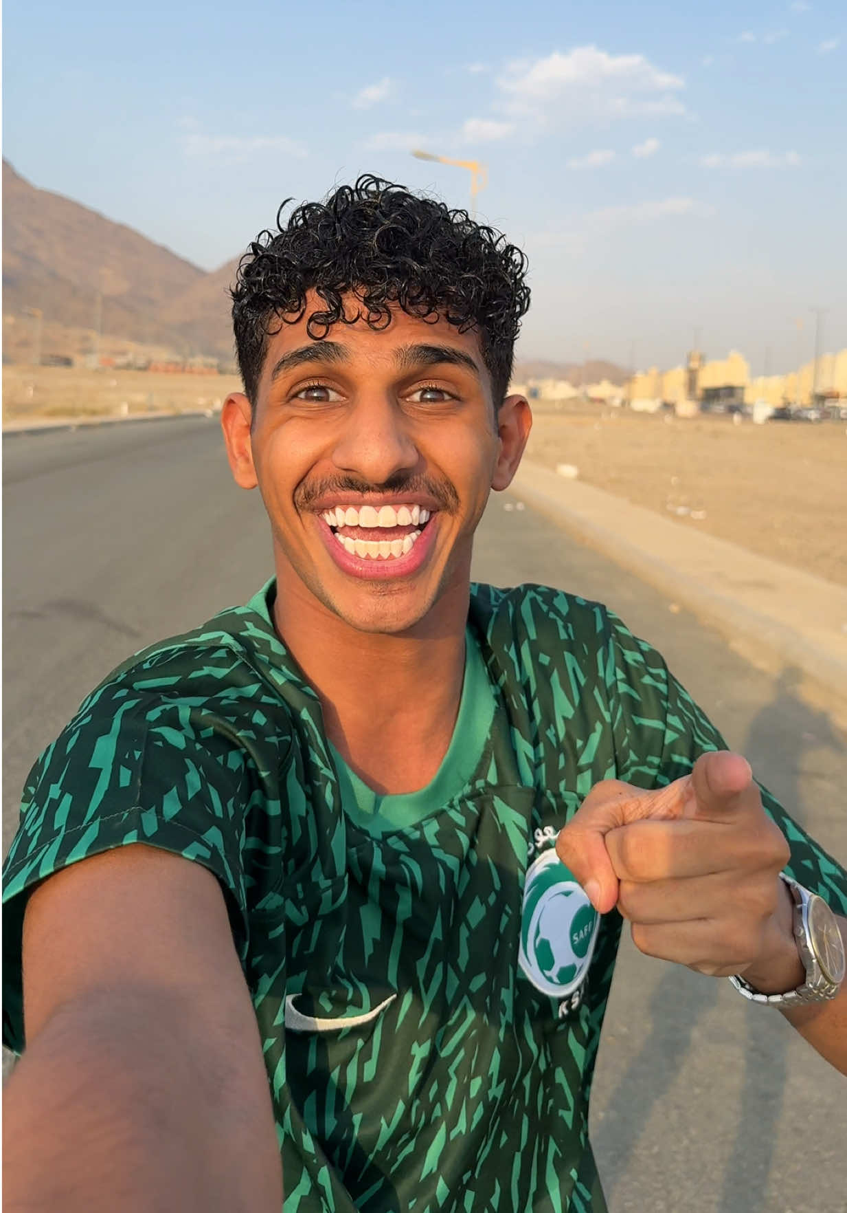 @فهد احمد
