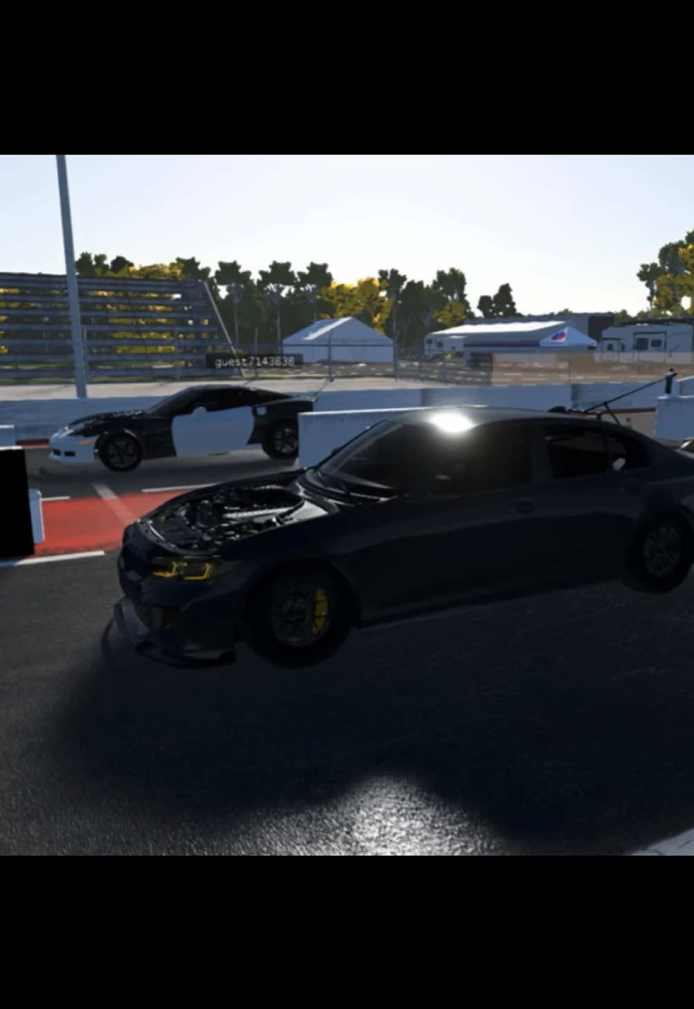 @SlumGaming