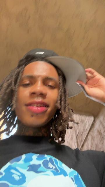 @Chuccy 👹