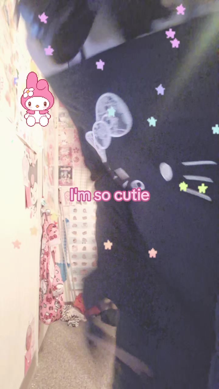 @♡cute_bunni ^_^