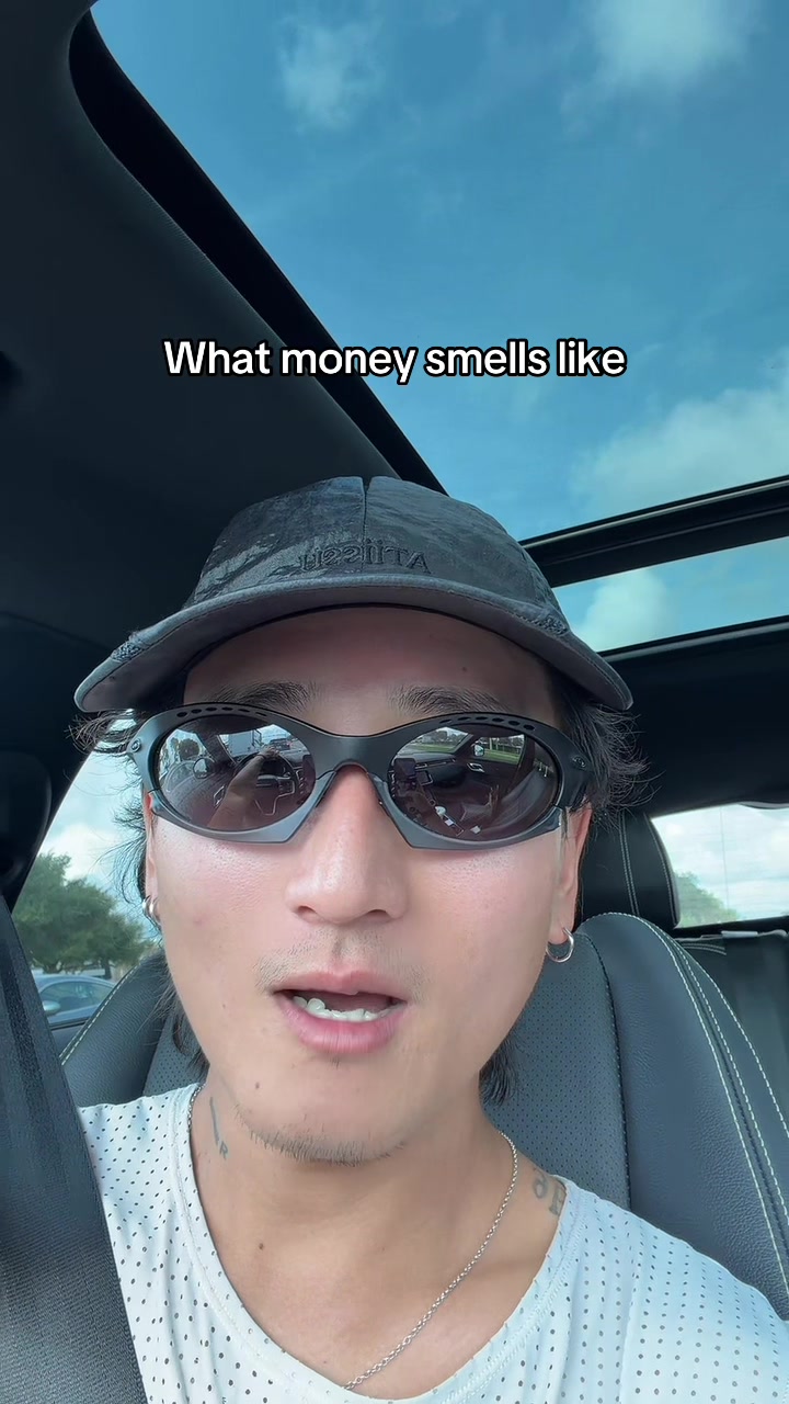 @IG: @jung.labs