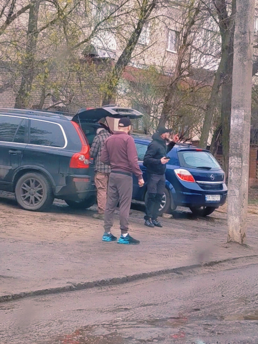 @💙💛Балан Альонушка 💙💛