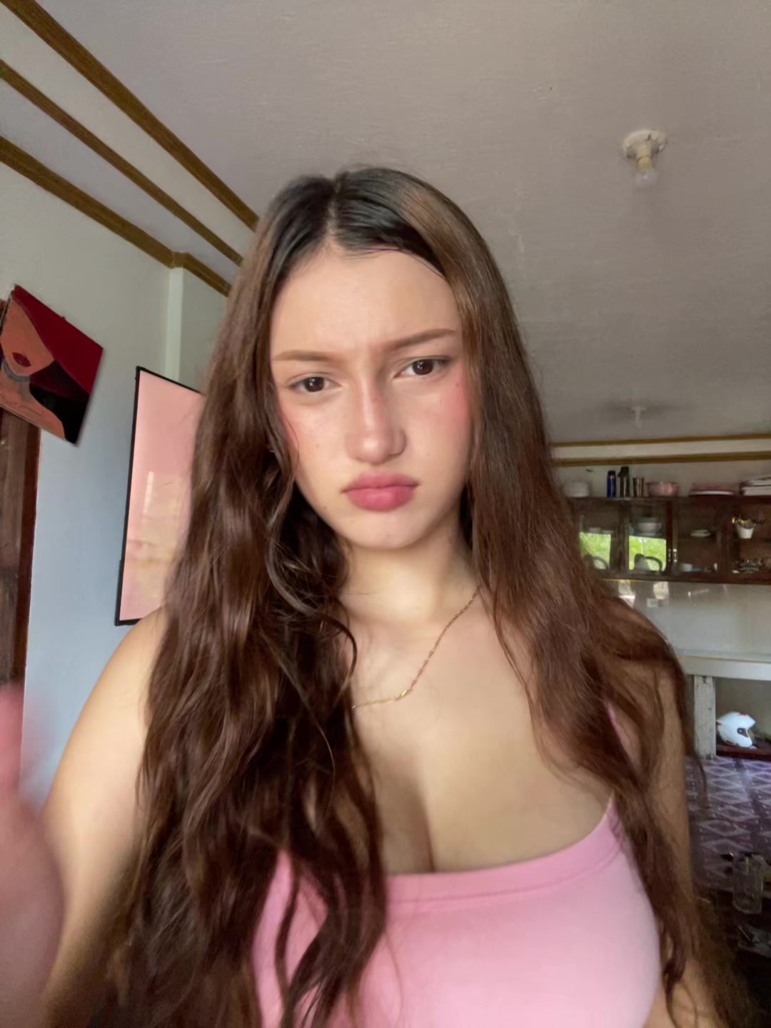 @𝓚𝓮𝓲𝓼𝓱𝓪 💗.