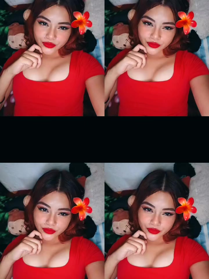 @️