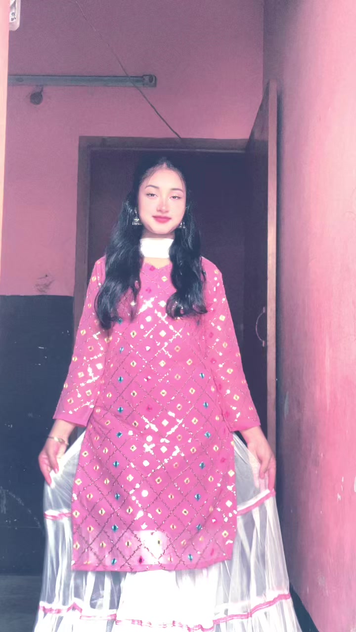 @Maya🙂💕❤️🫶🏻