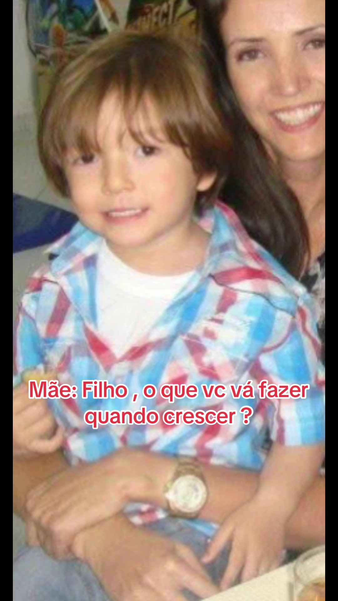 @Renata mãe de 3