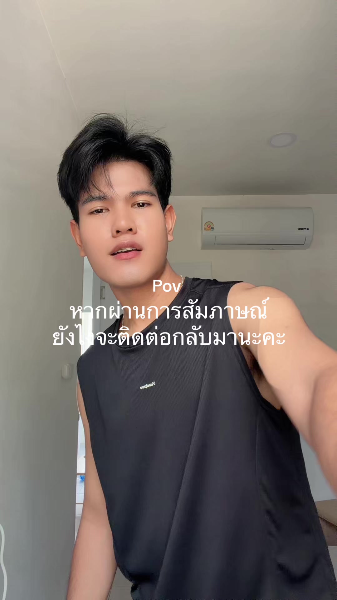 @ppppppwpt