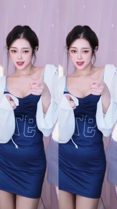 @๐ช์์ฟ Itkoo_๐ช