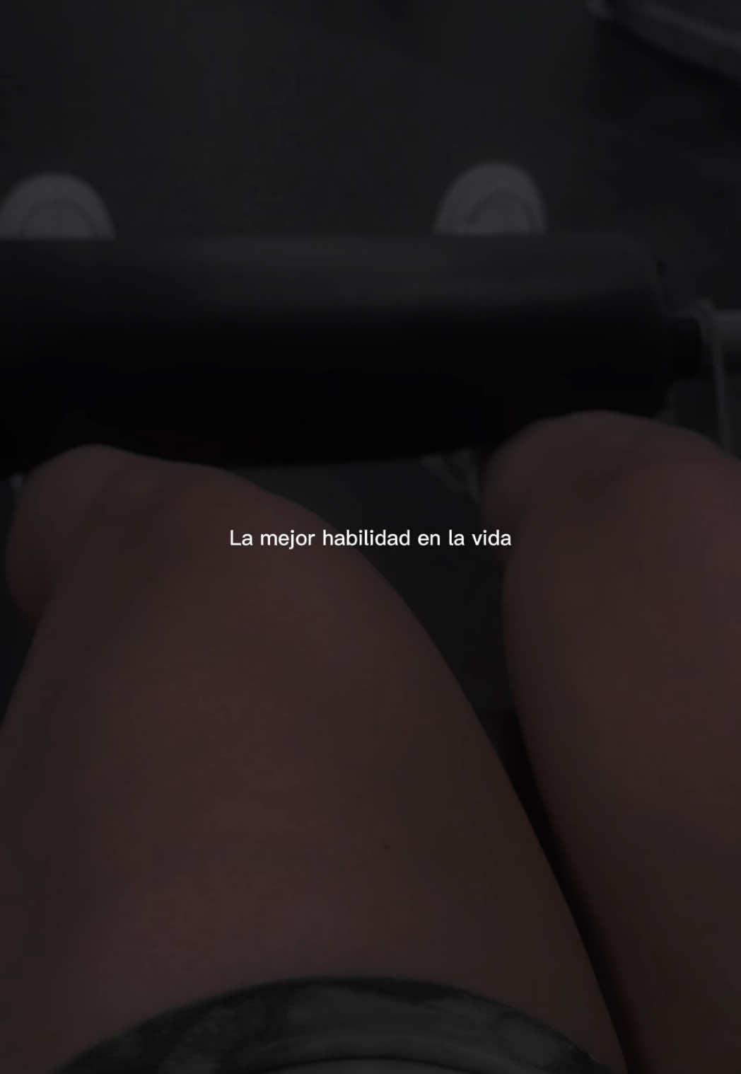 @Miimbodybloom