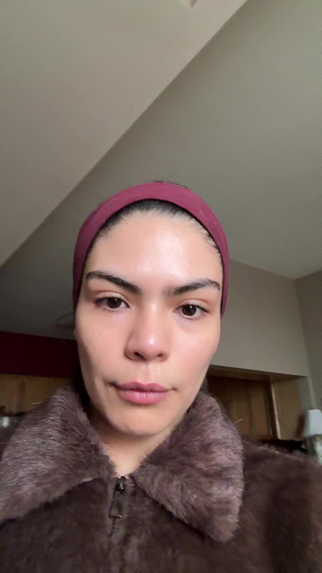 @María Fernanda Valencia