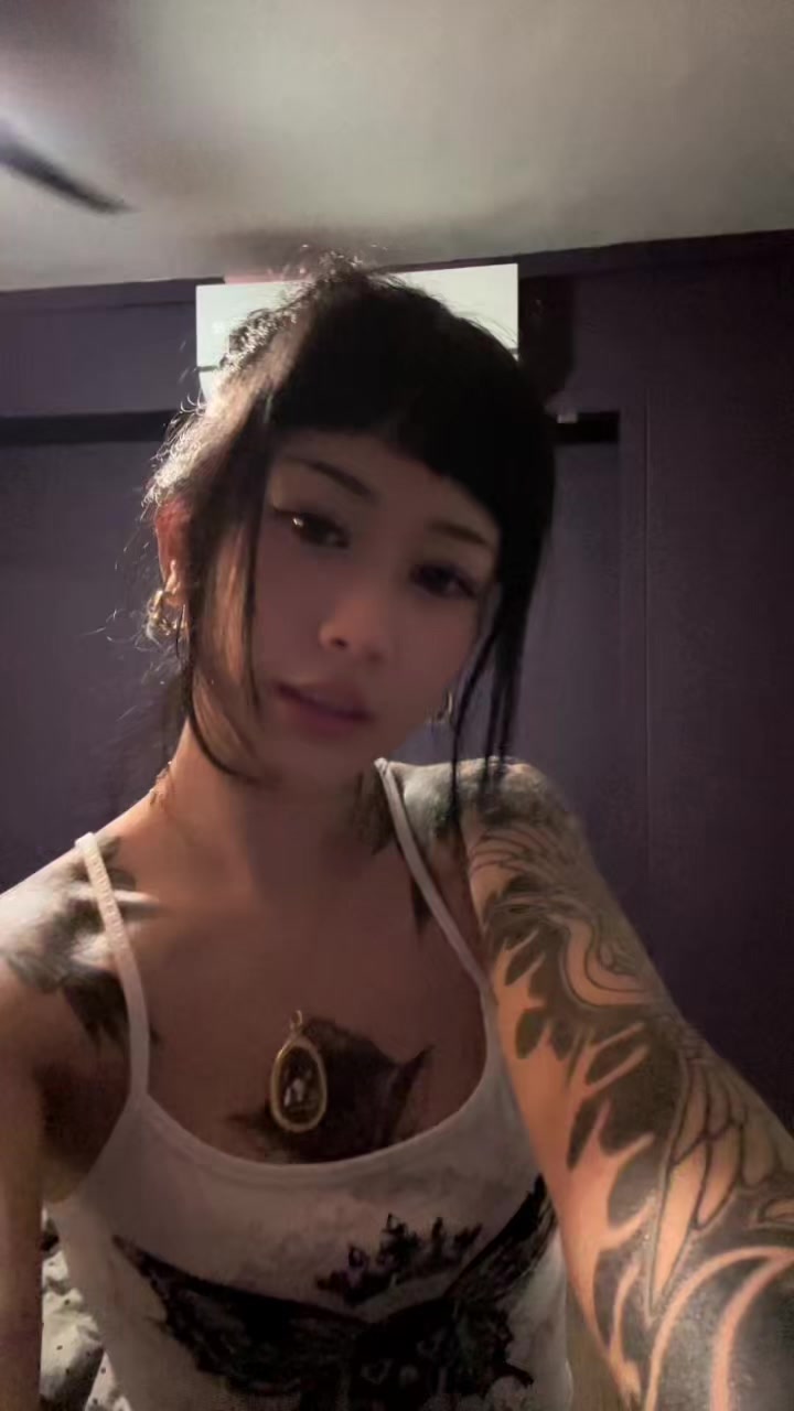 @Kyozieeee๛