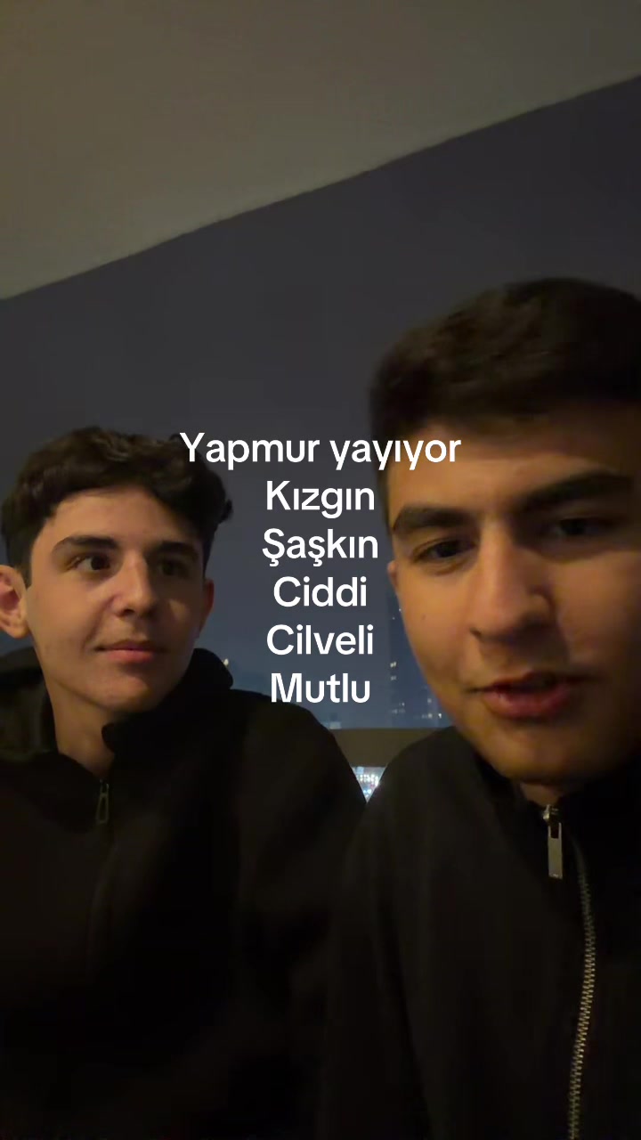 @Kabataş Erkek Hazırlık D