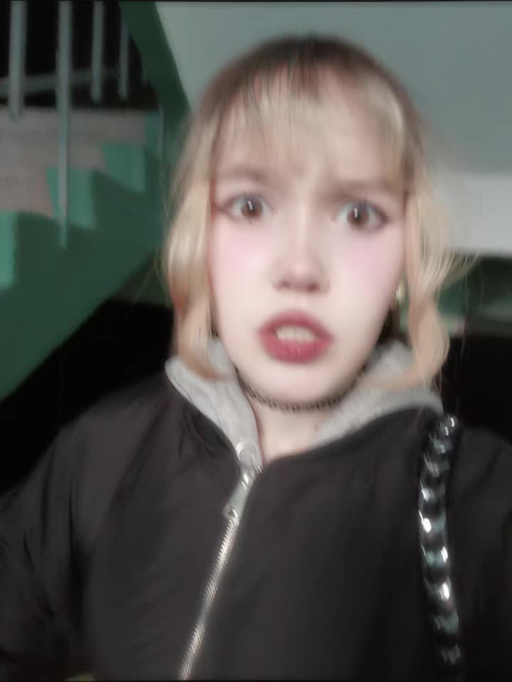 @сонечка💗🌸