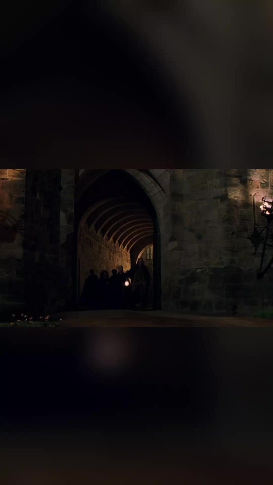 @2026moviesstarlight