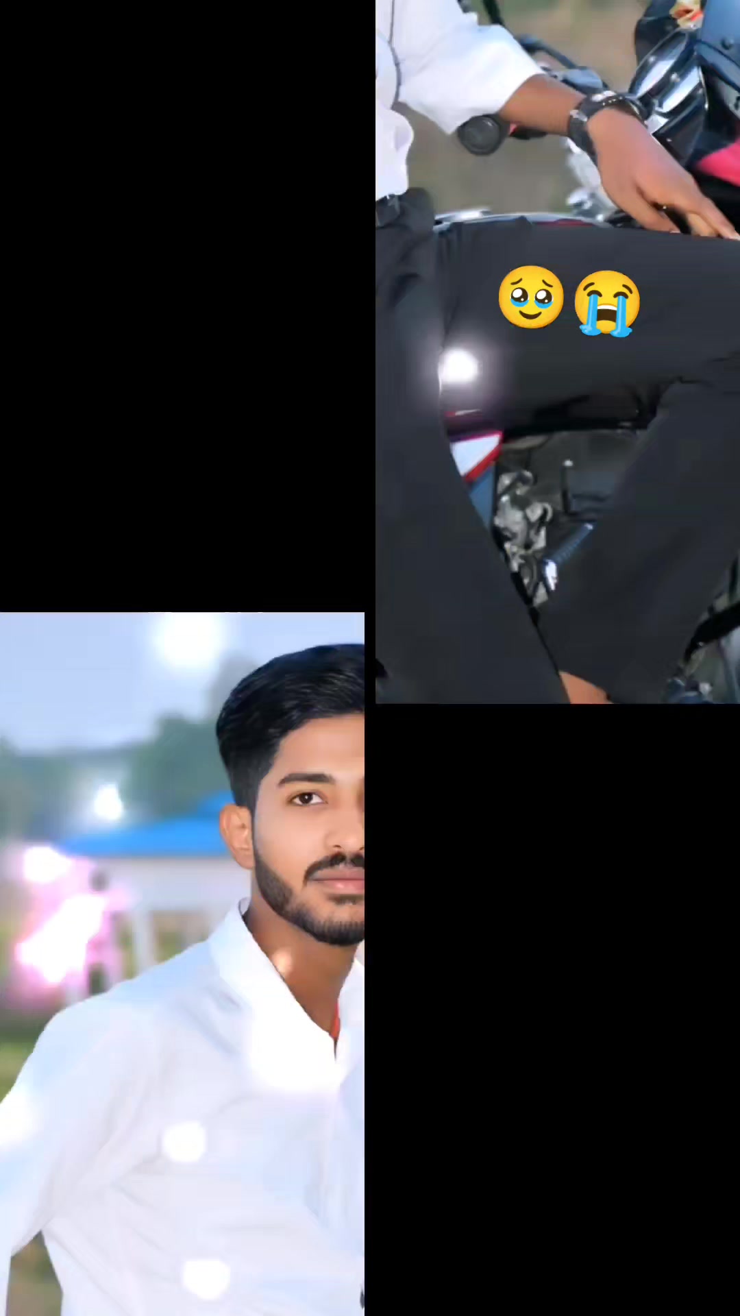 @viveks143