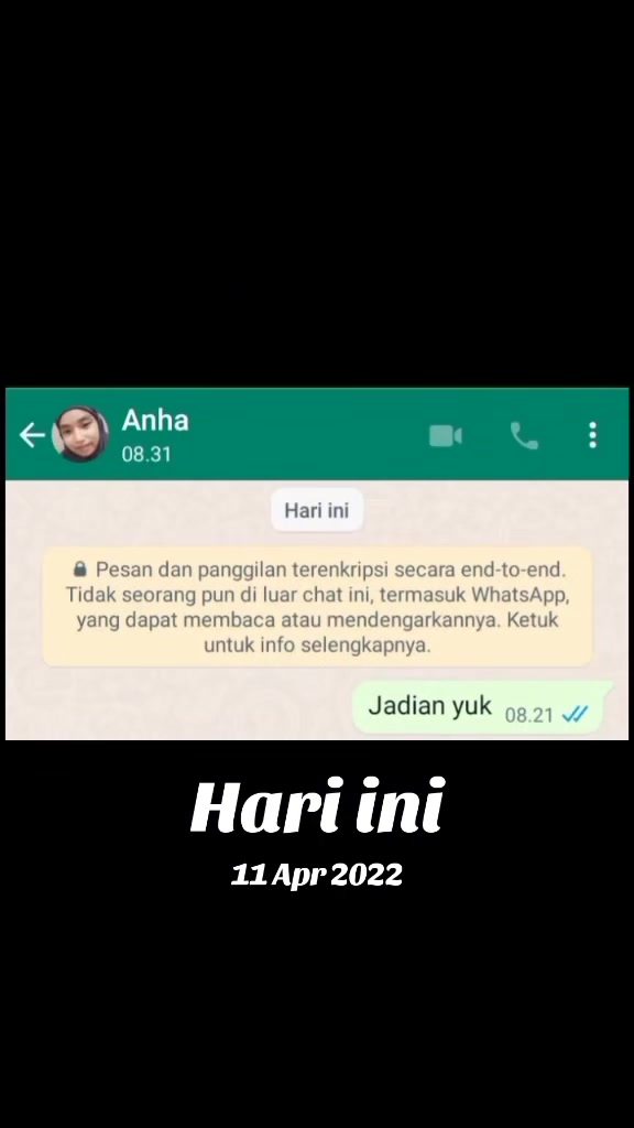 @Bian S.Brahmana🌟R2E 🌟RSCI🌟