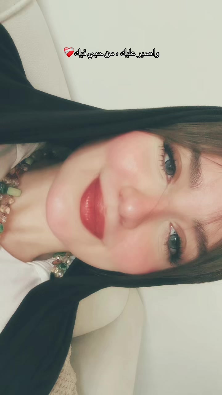 @Malakk