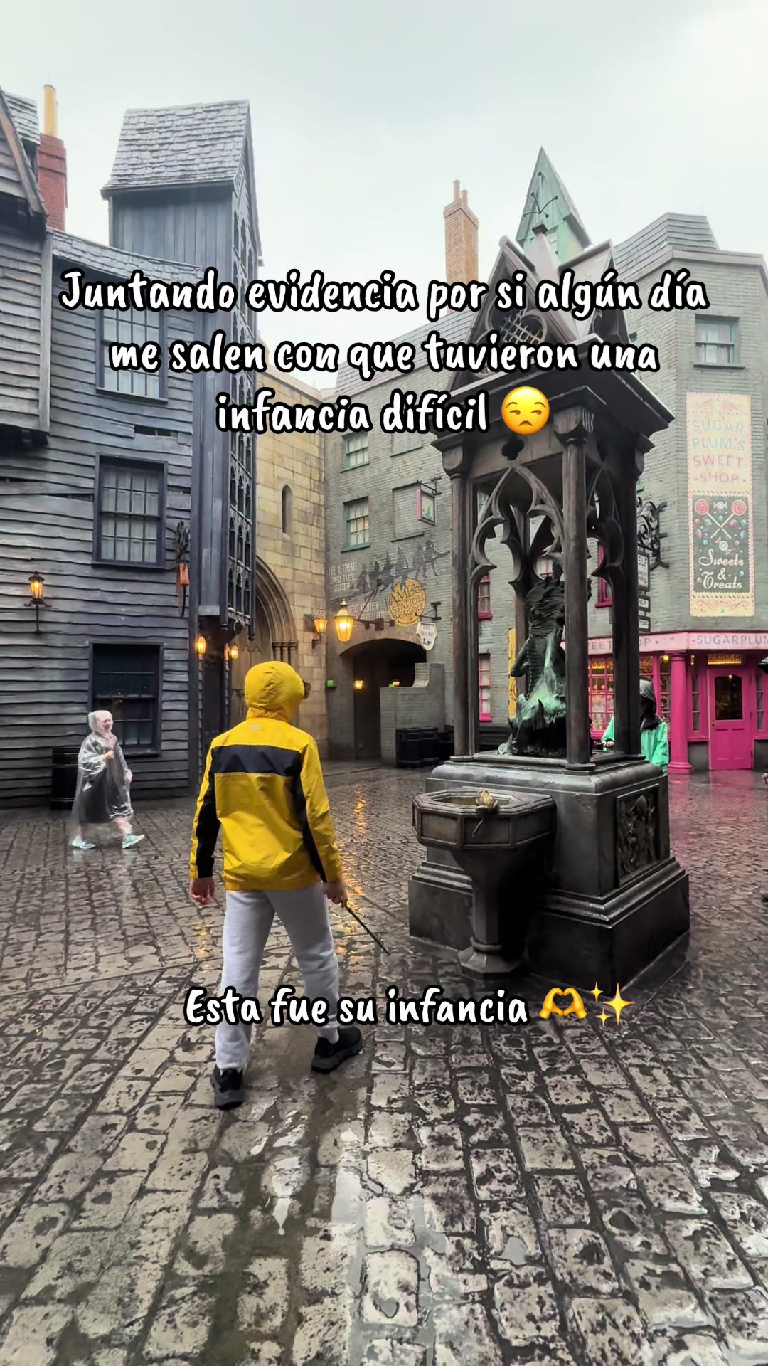 @Chaufita