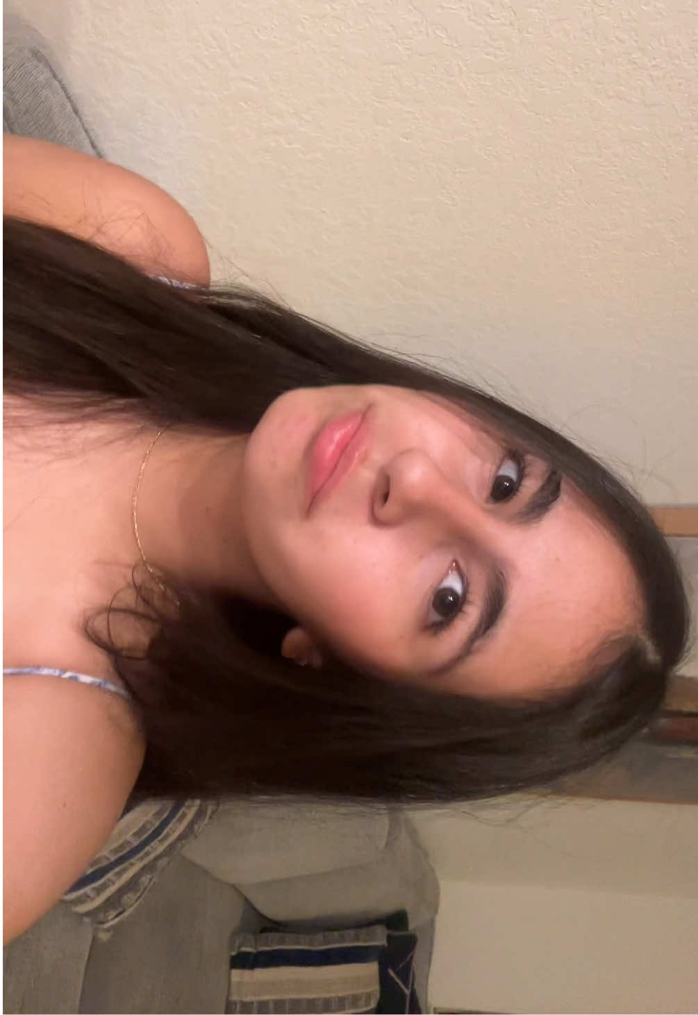 @Valeee😛💗