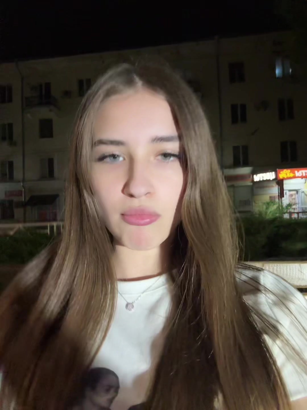 @тгк маджуля уголовник