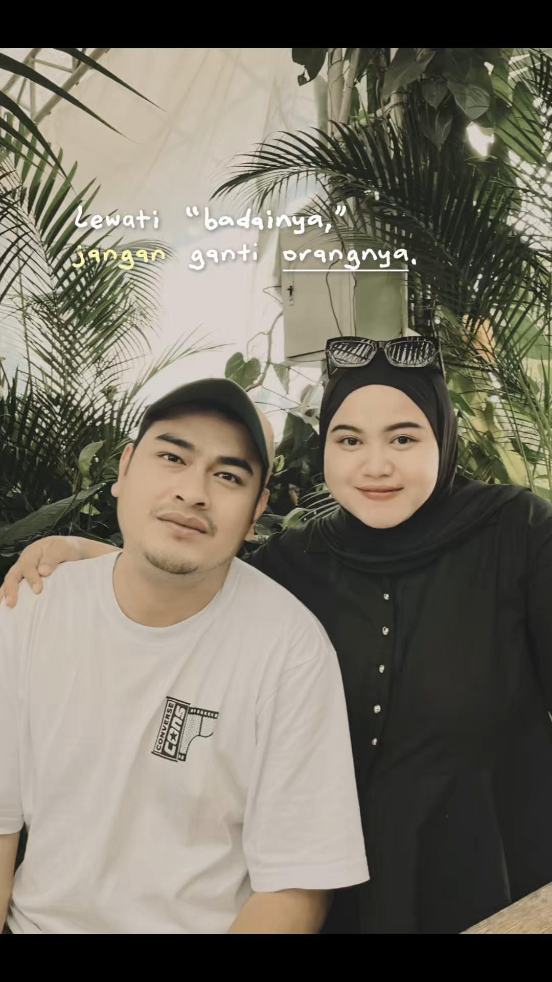 @Elmadwiyanti17_makeup