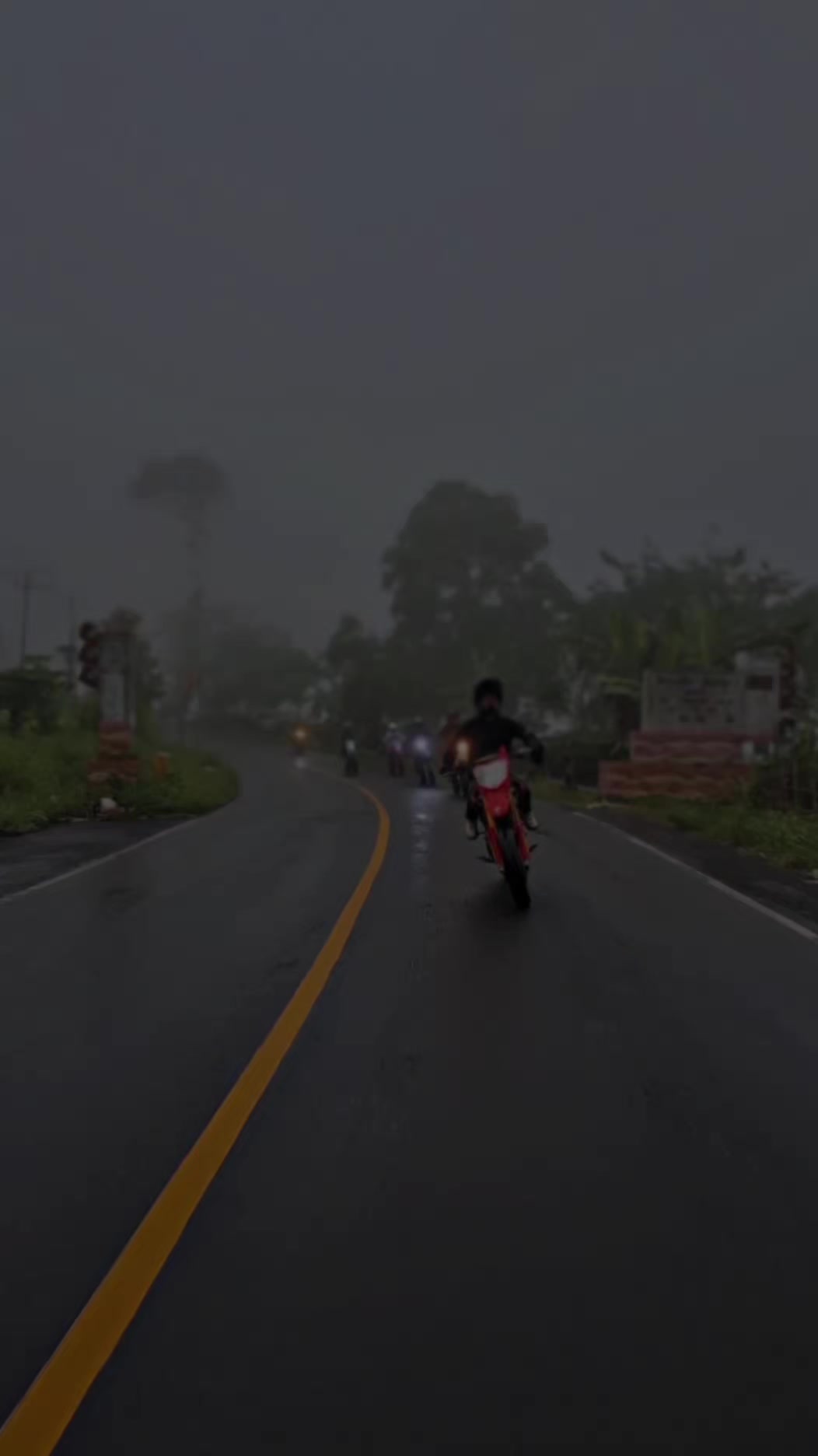 @Brother Supermoto_lambar