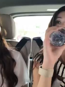 @FaiiTz