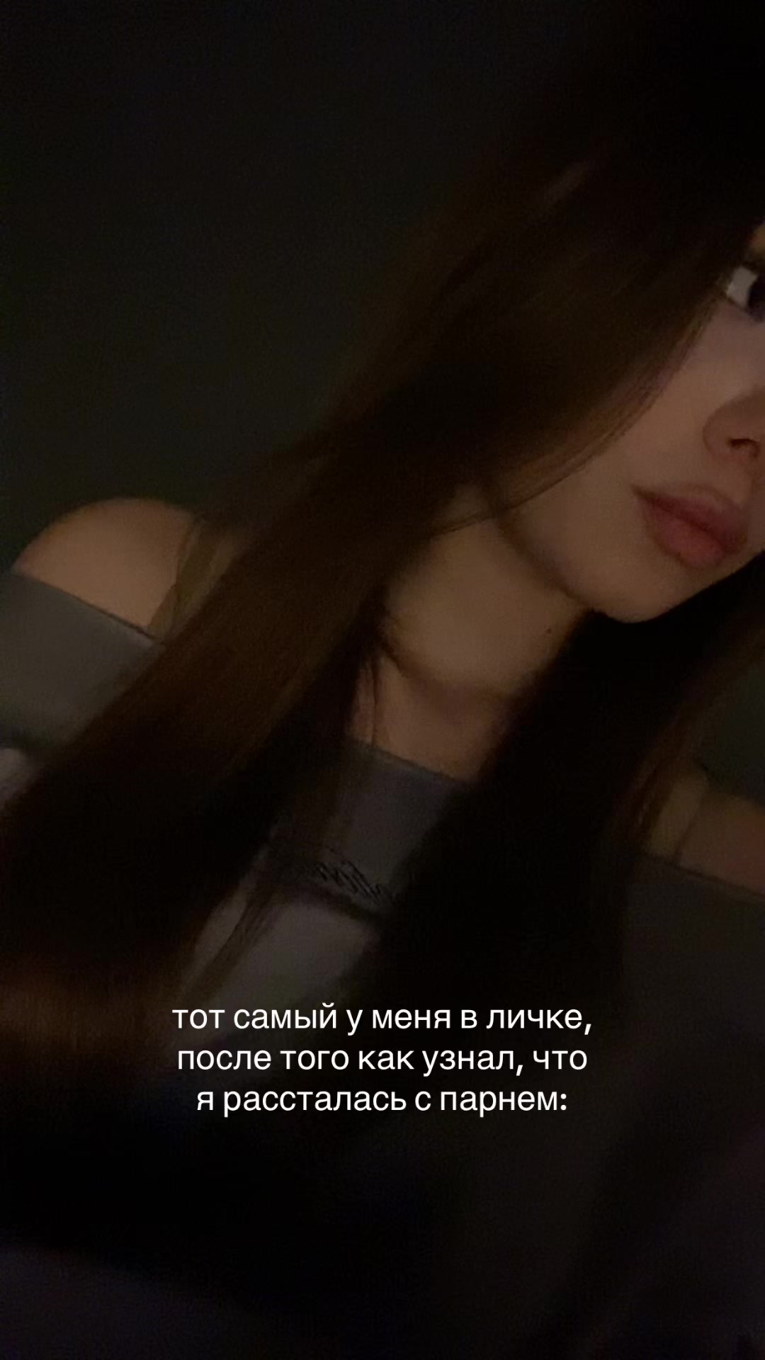 @kristiwql