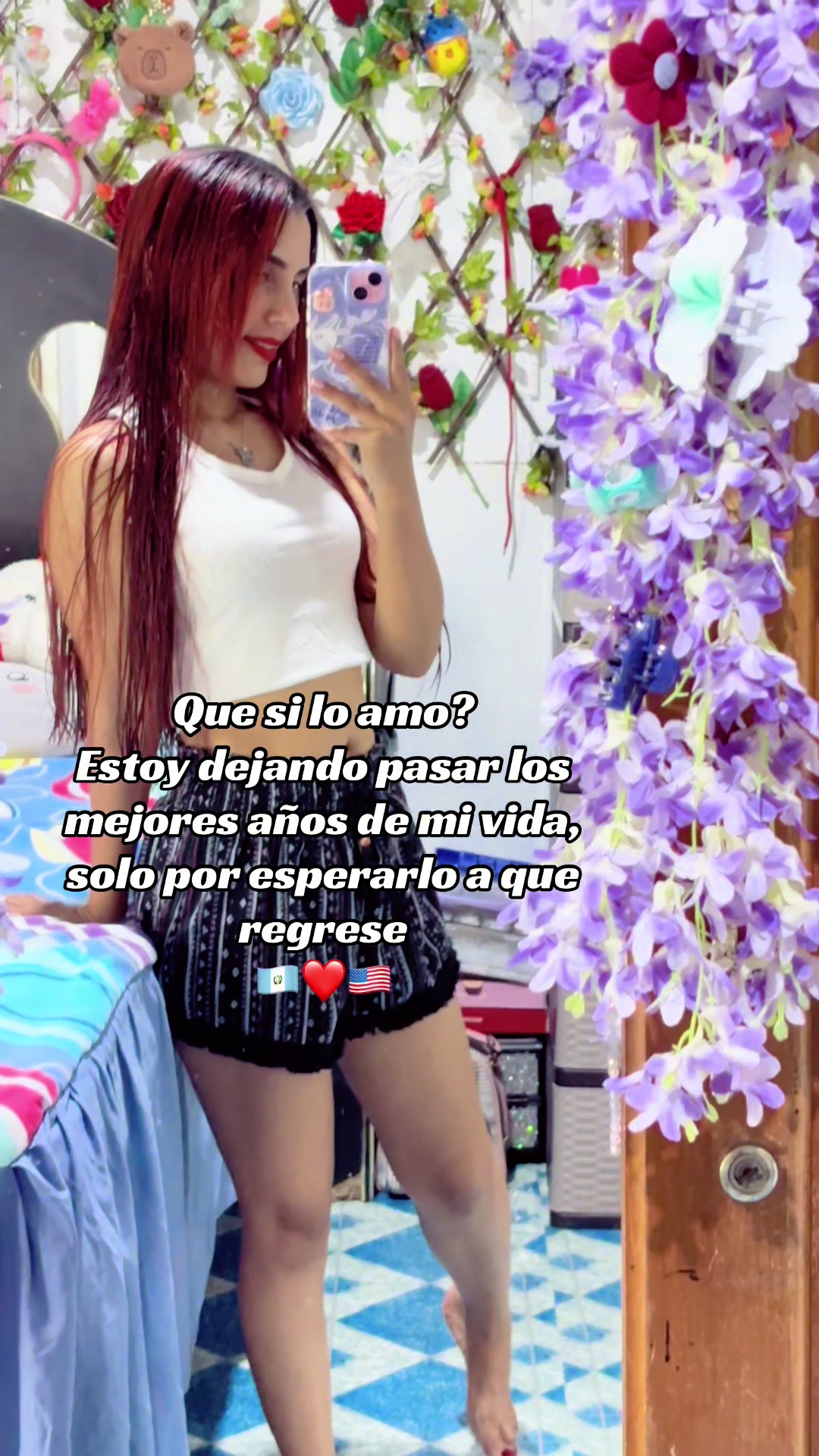 @babys