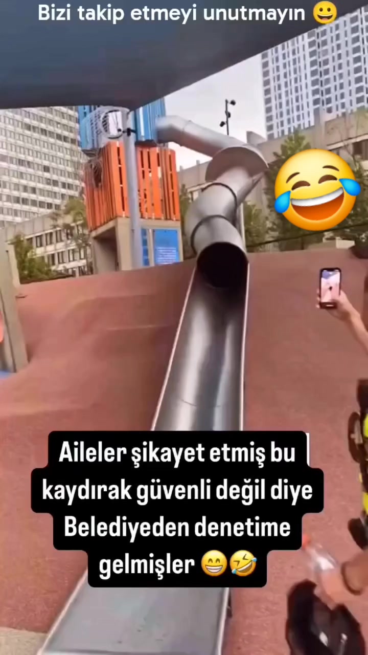 @_annanne_