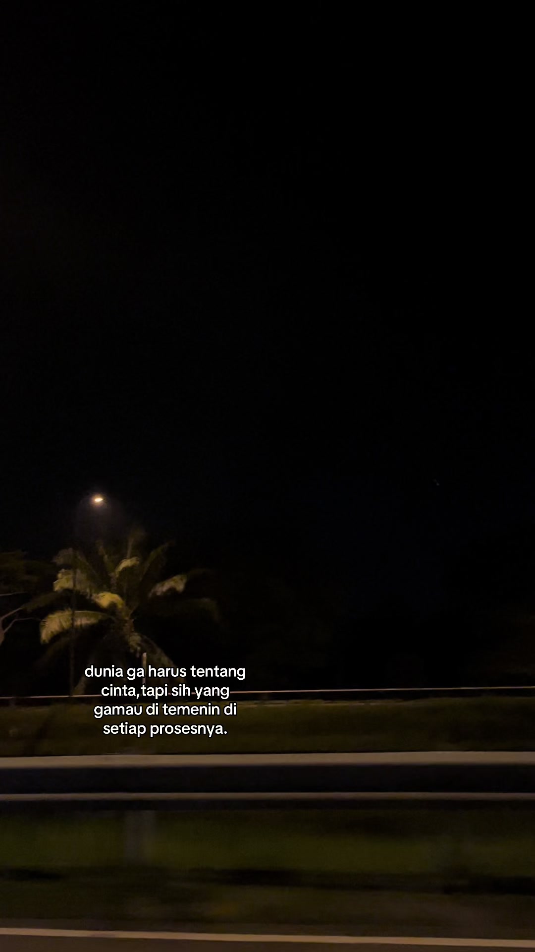 @sadboy