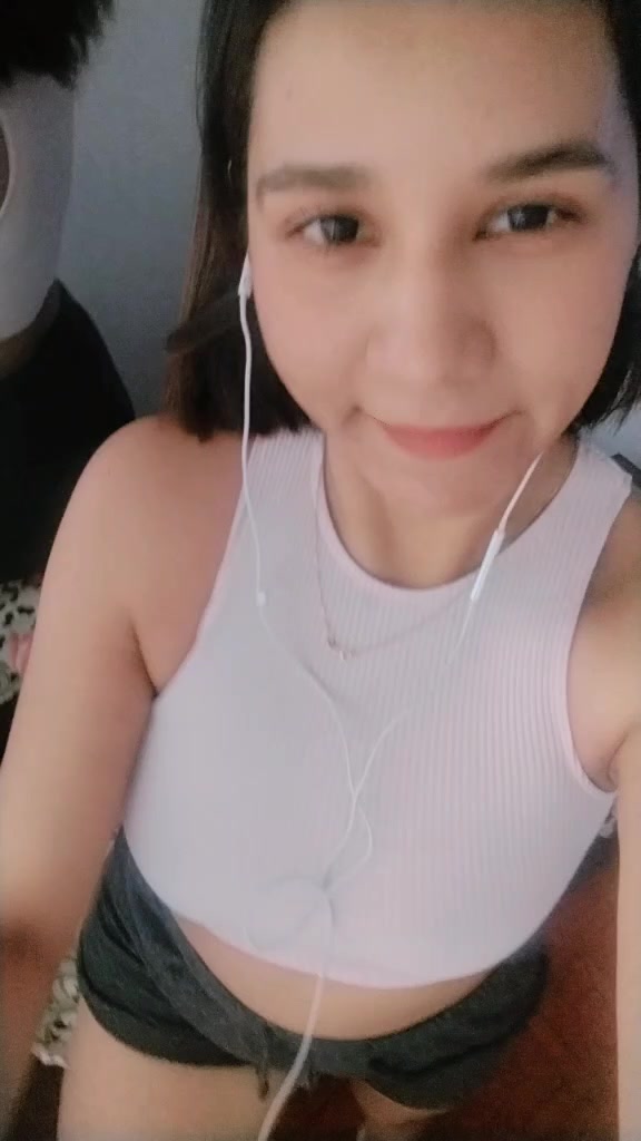 @karendelarosa01