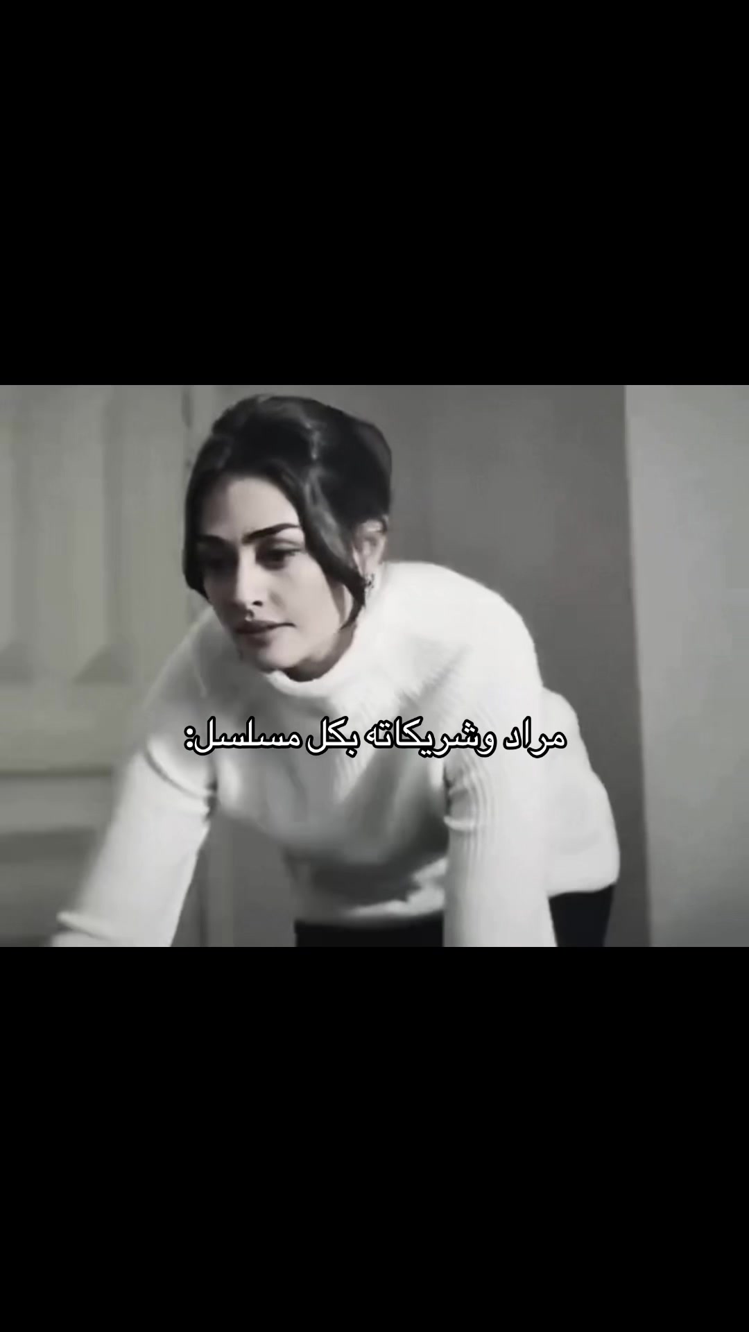 @َّ
