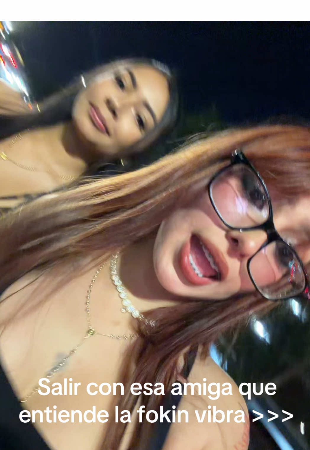 @reimi