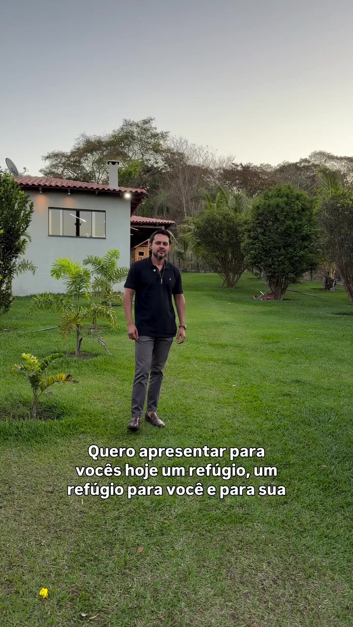 @Maria Hilário