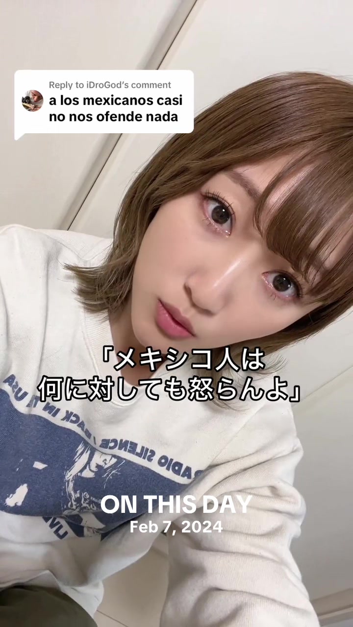 @Emika🇯🇵(上枝恵美加)