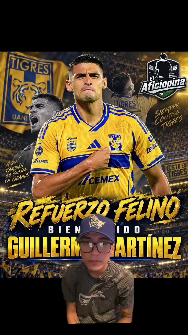 @thecalijr20