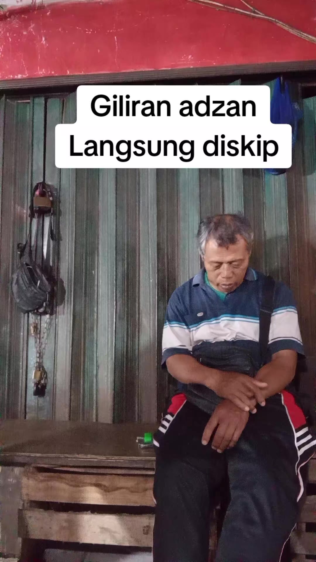 @Zayuran ajang