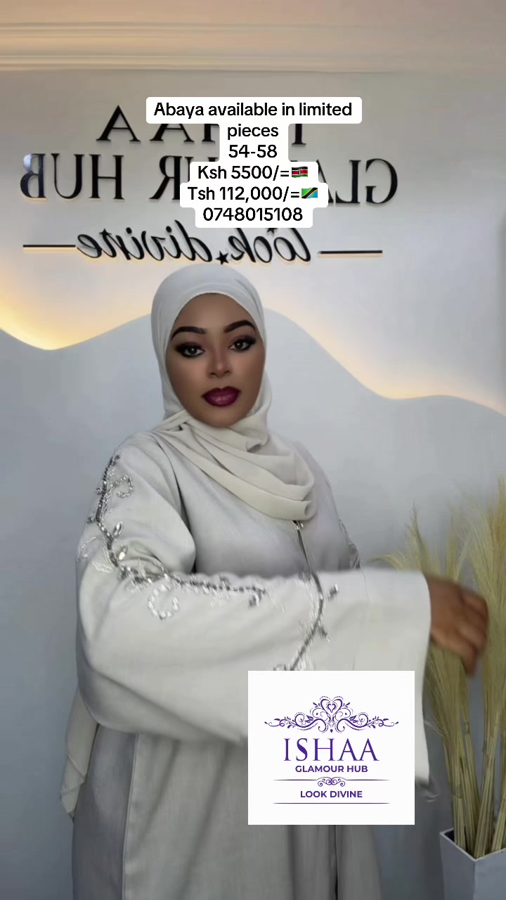 @ishaa_glamour_hub