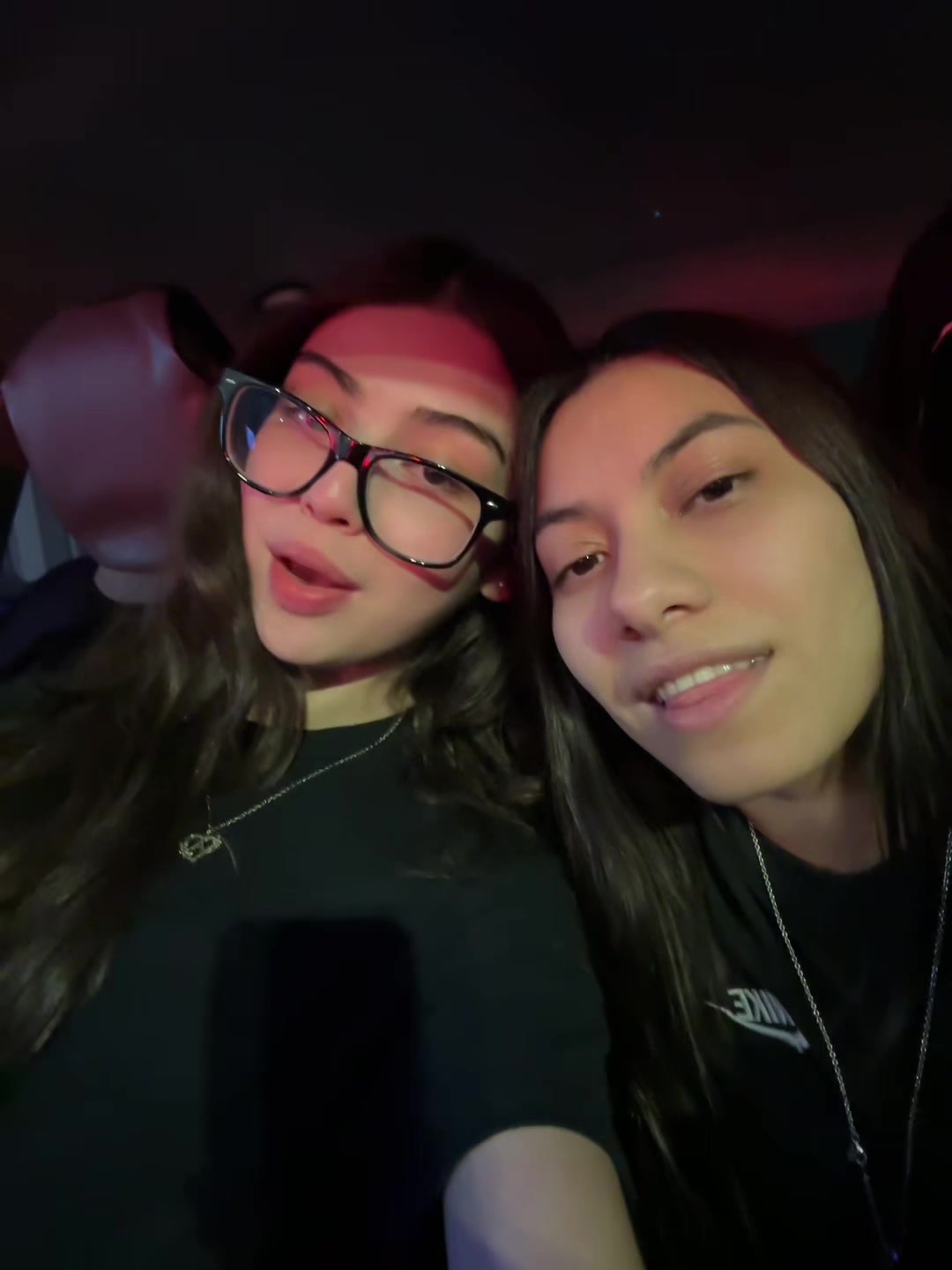 @.