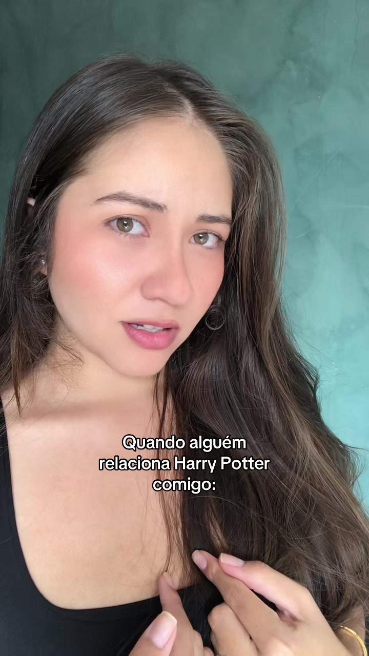 @Catarina Black 🖤