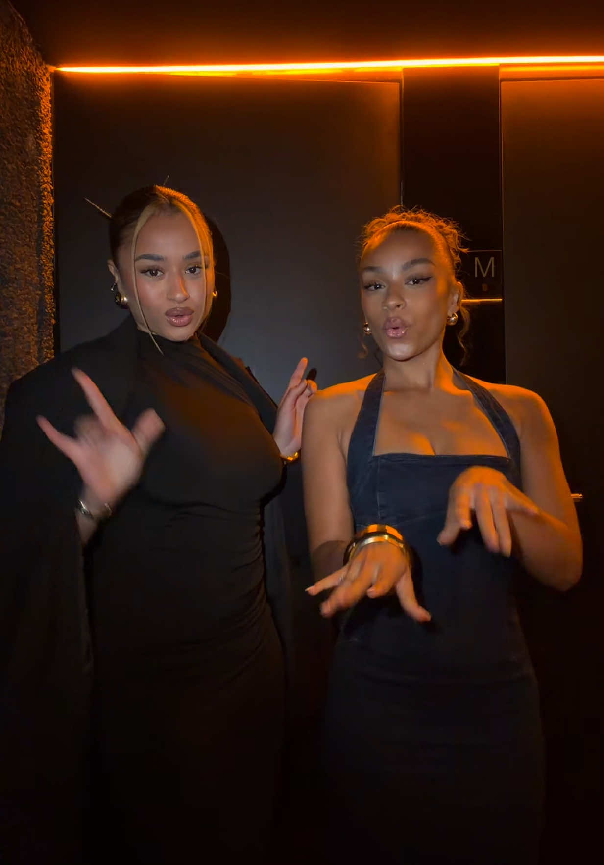@olivialvs 🧚🏽♀️