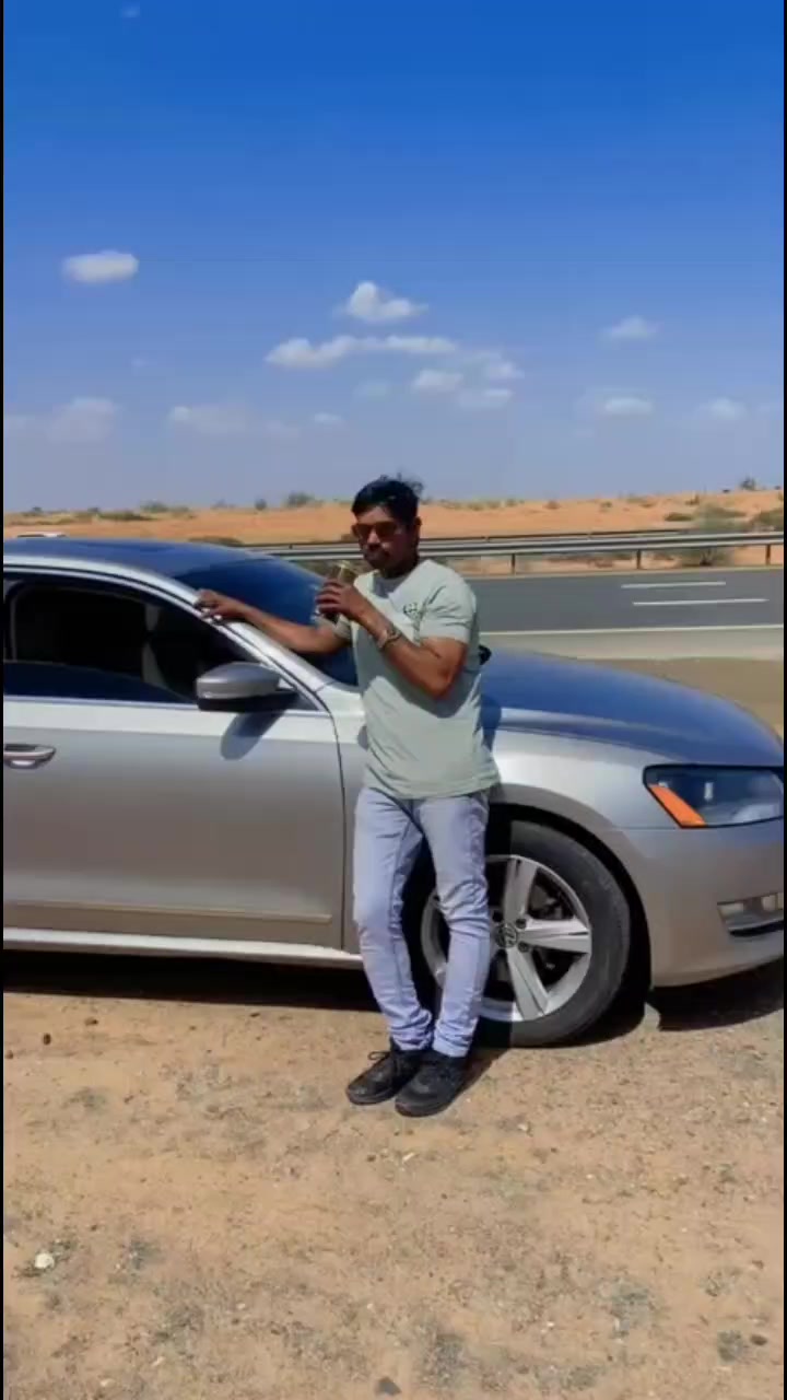 @Harikrishnan20222