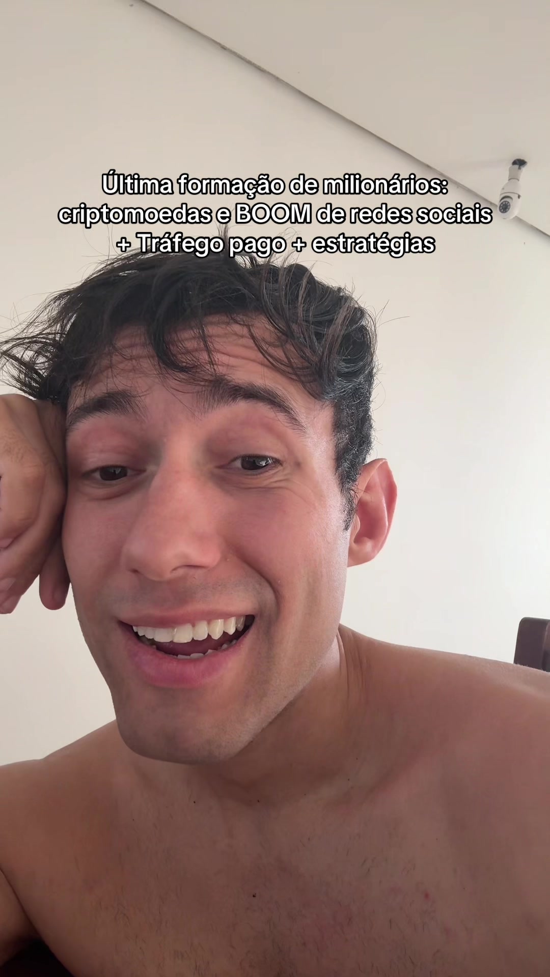 @maxwellschlomer