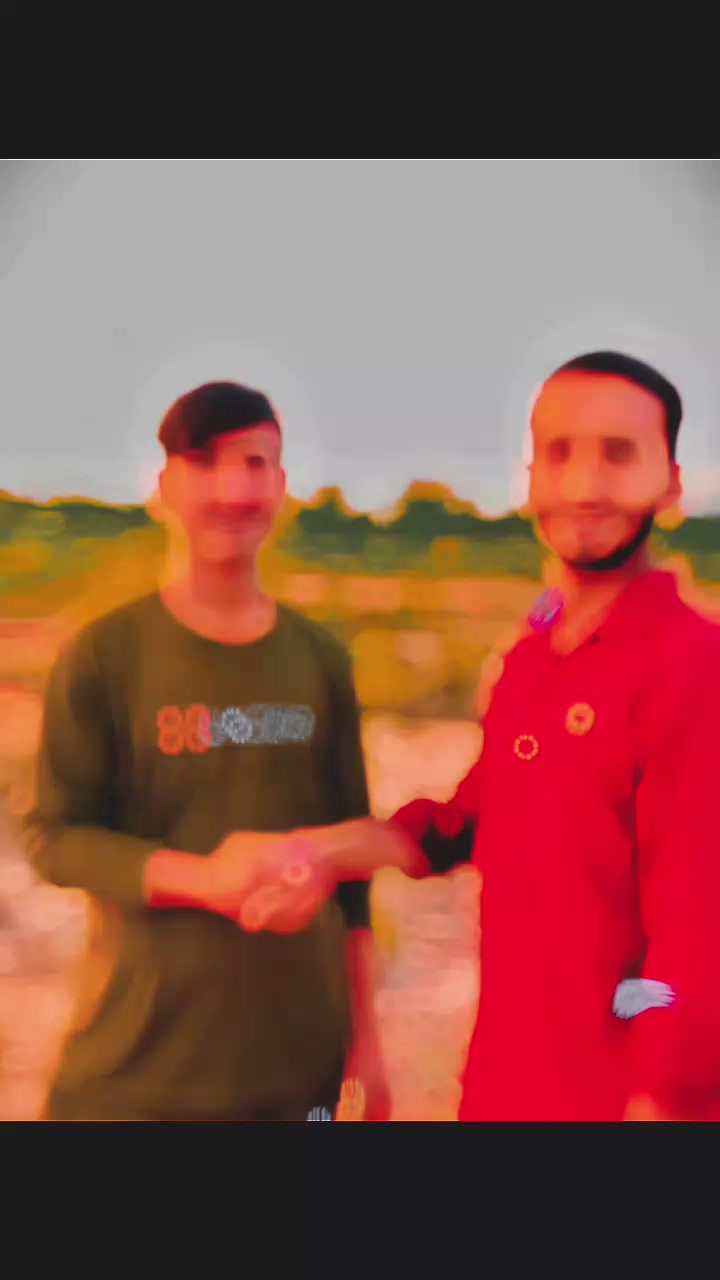 @MAلIK USMAN راٹھ BALI KHOKHAR