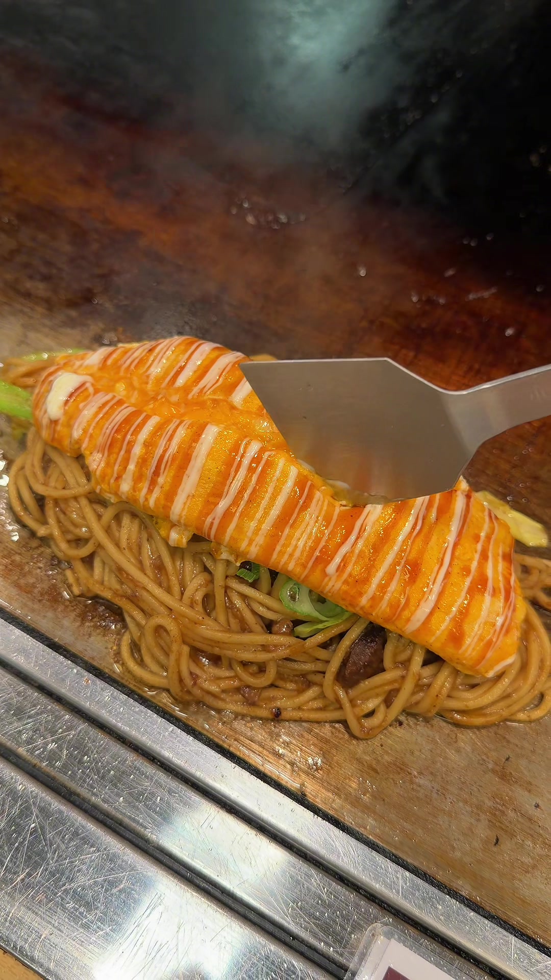 @kogi_jp_gourmet