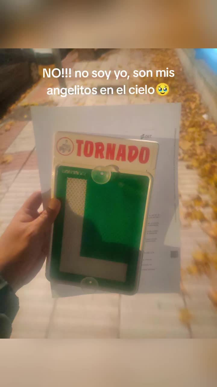 @Aracely Ramos