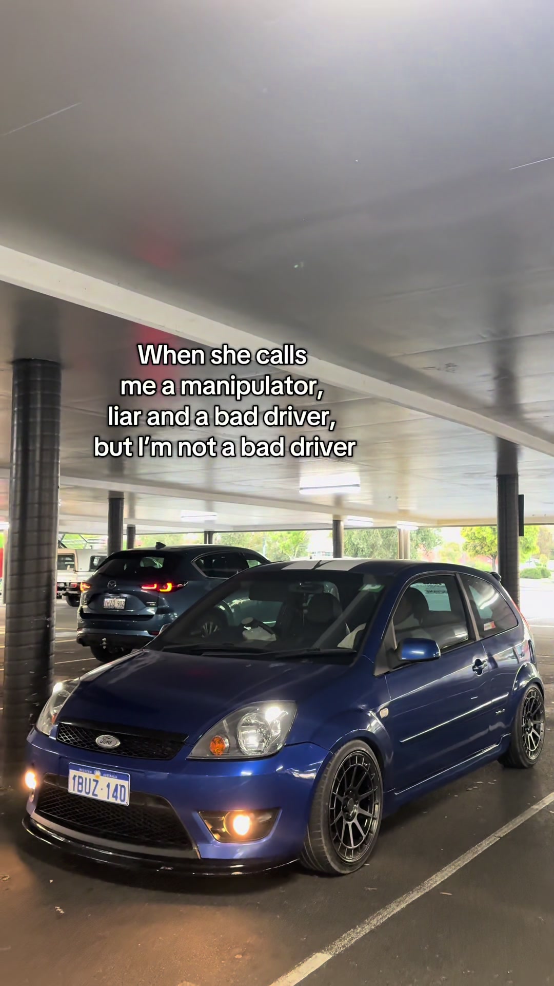 @Mk6.xr4