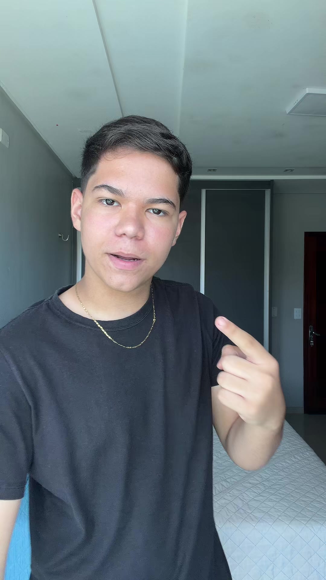 @Filipearaujoofc®